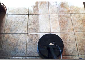 Tile cleaning Mishawaka Indiana