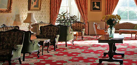 Carpet Cleaners Michiana