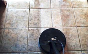 Tile cleaning Mishawaka Indiana